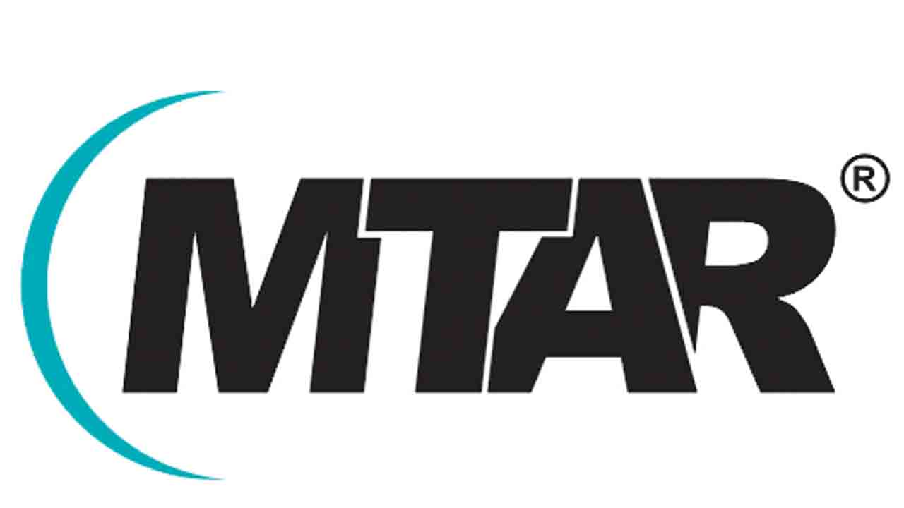 ఎంటార్‌కు 34 కోట్ల ఆర్డర్‌