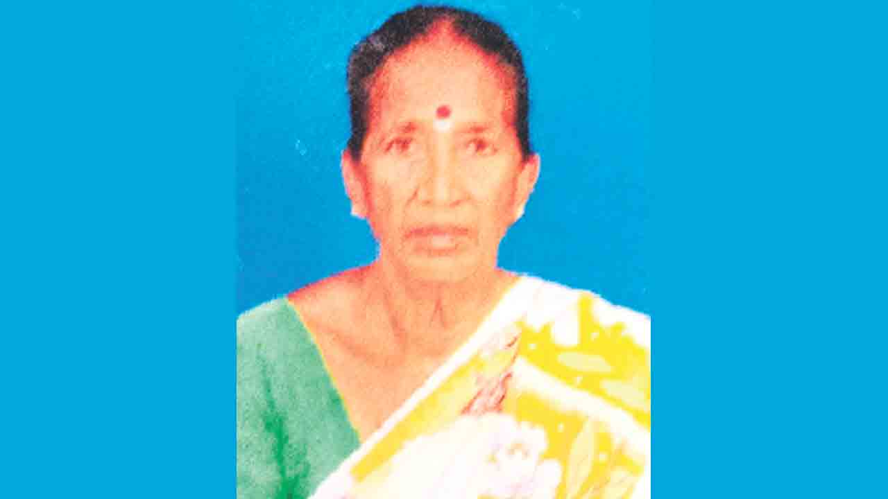 అందరూ ఉన్నా..అనాథే