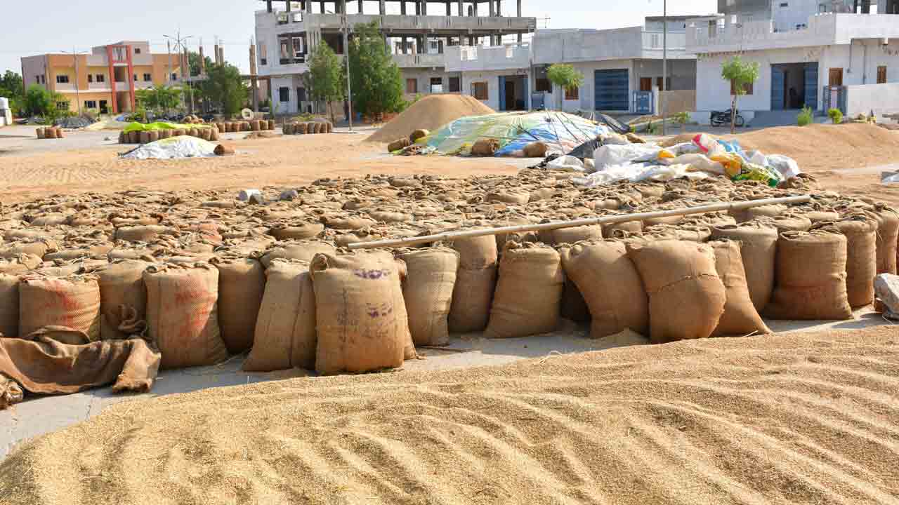 బోణీకాని బోనస్‌