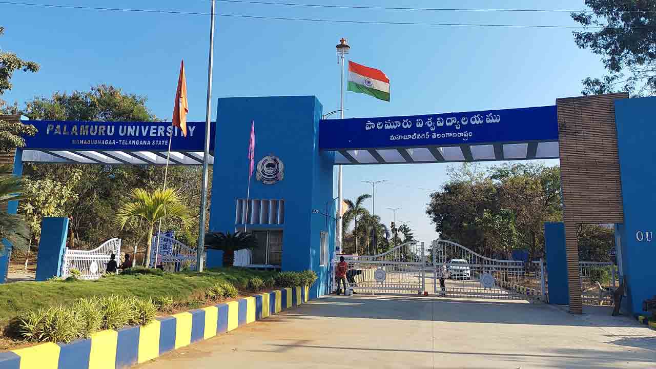 ఎట్టకేలకు..