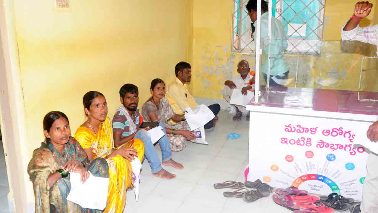 Mahabubnagar4