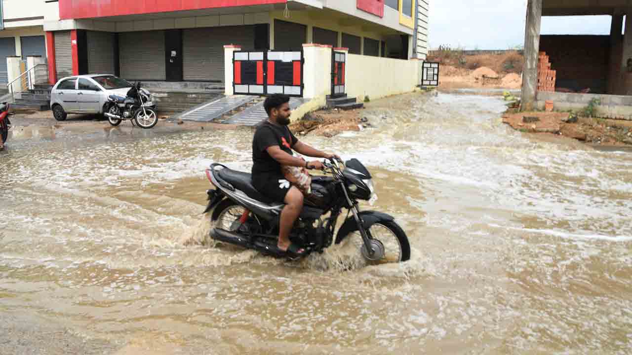 Mahabubnagar4