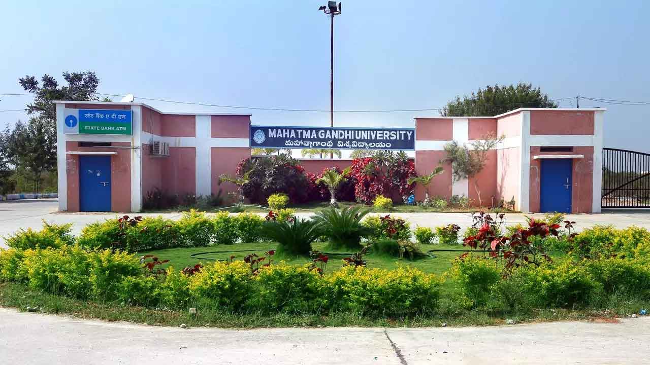 15వరకు టీఎస్‌ ఐసెట్‌ దరఖాస్తు ఫీజు గడువు పెంపు