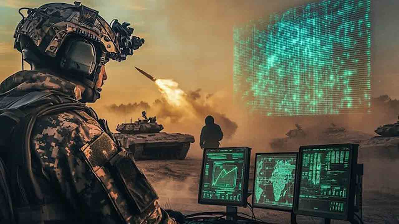 ఆపరేషన్‌ సిందూర్‌ దేశానికే గర్వకారణం