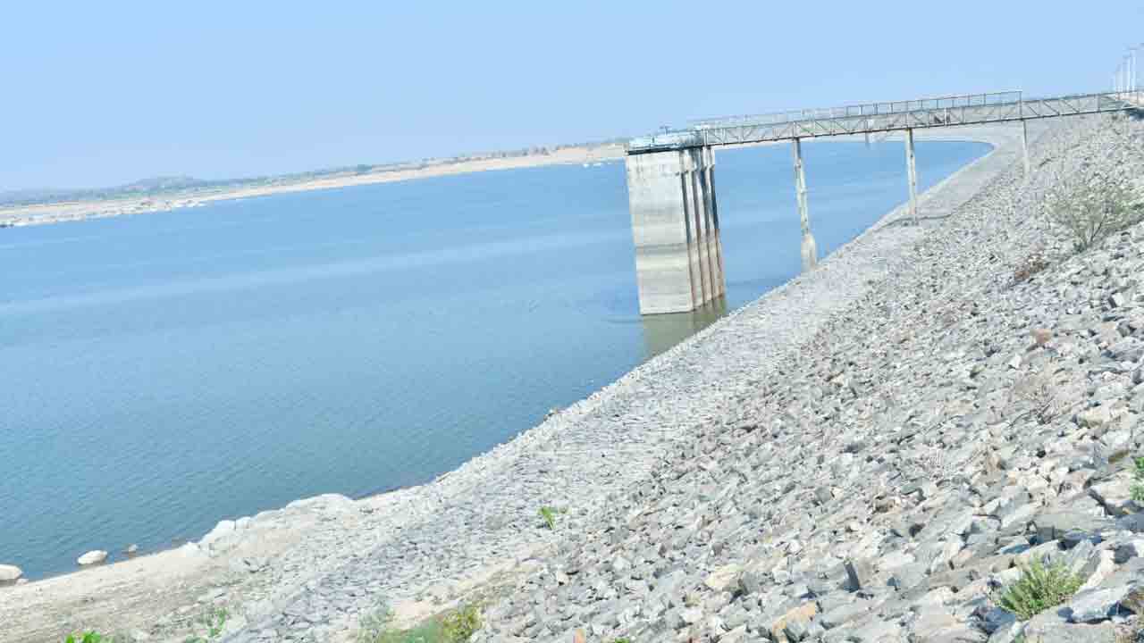 మరమ్మతులు మరింత ఆలస్యం