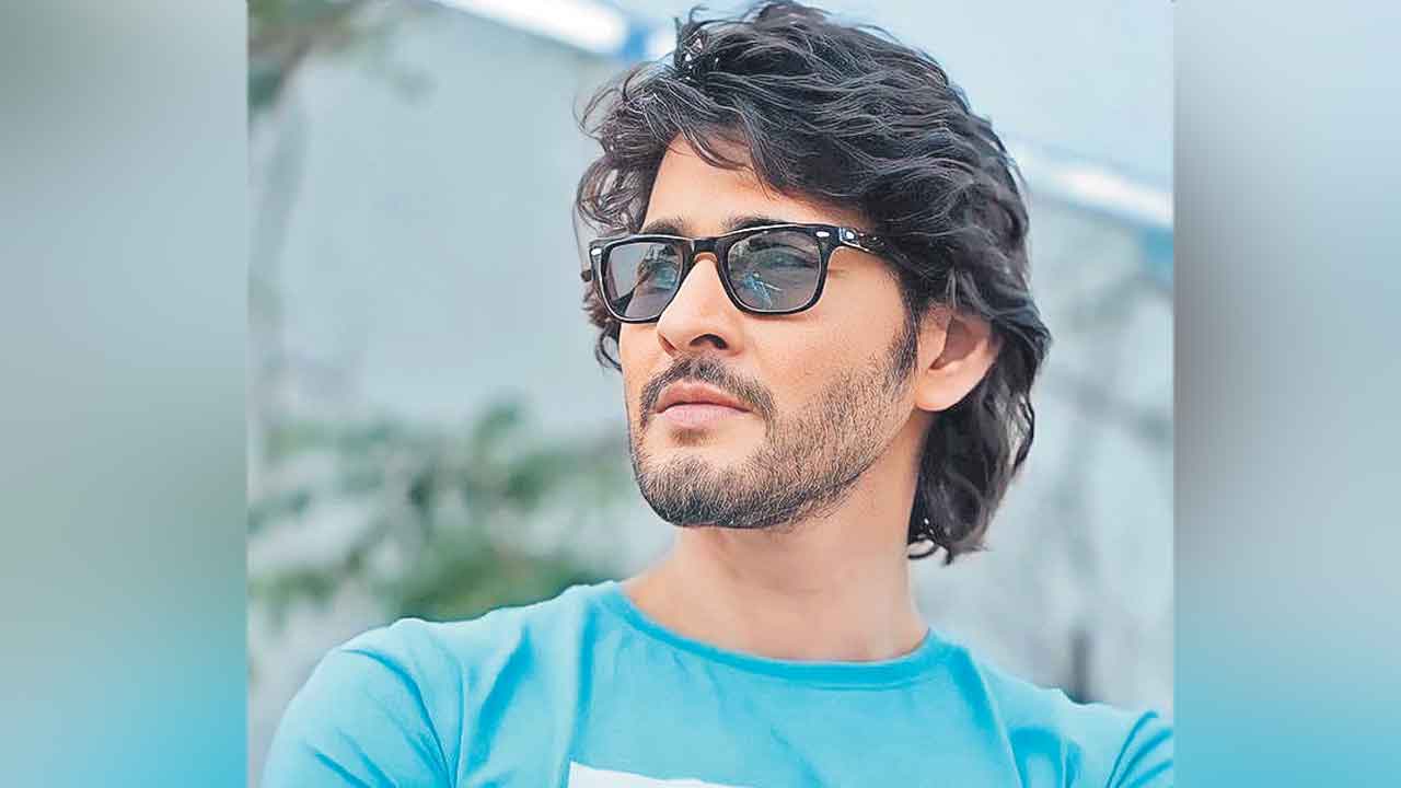 కొత్త లోకేషన్స్‌ వేటలో?