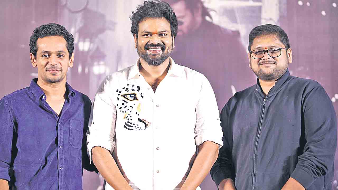 దాచిన నిజం శాశ్వతంగా దాగుండదు..!!