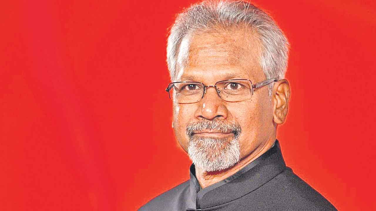 కలెక్షన్స్‌ కాదు.. కంటెంట్‌ ముఖ్యం!