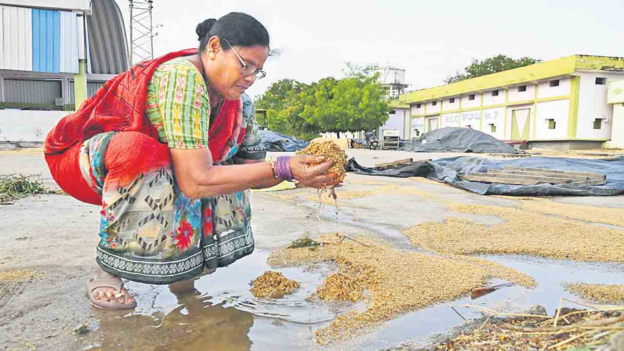 Medak