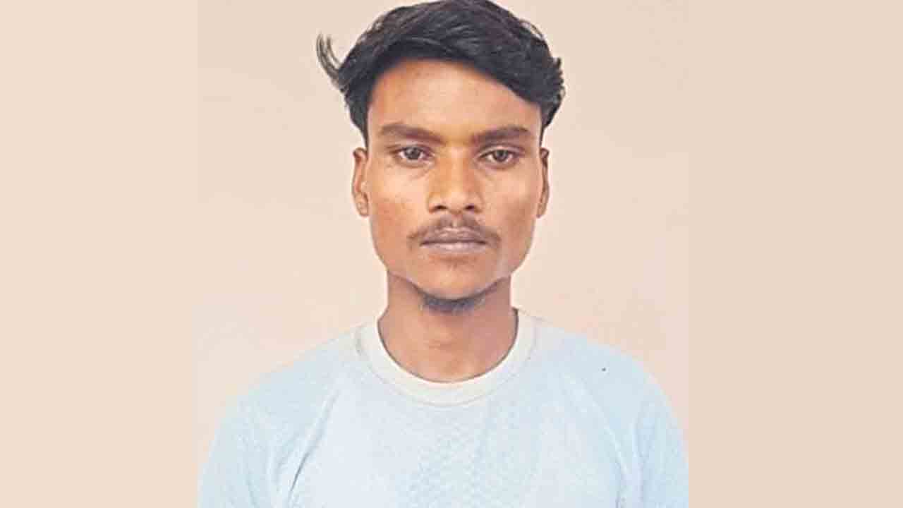 సంగారెడ్డిలో ఆపరేషన్‌ ఘోస్ట్‌