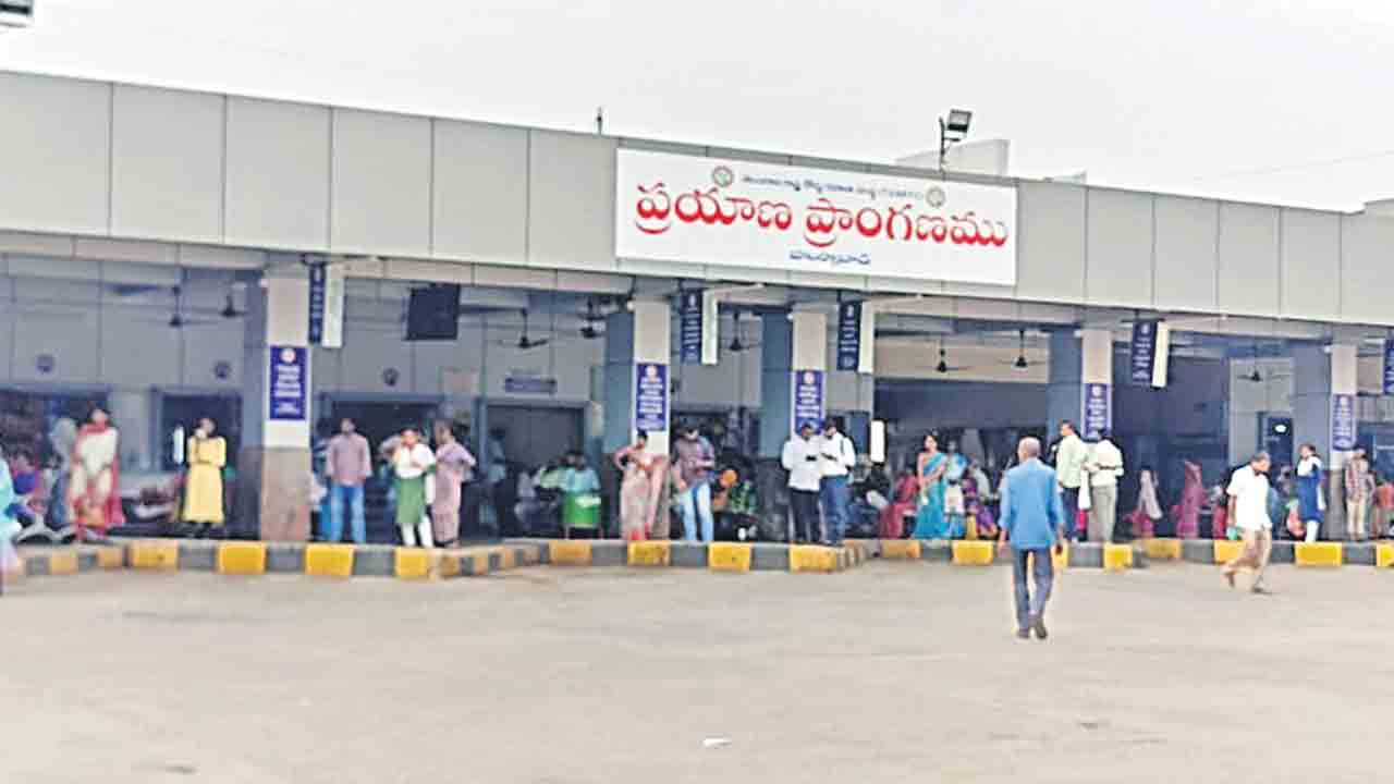 Medak3