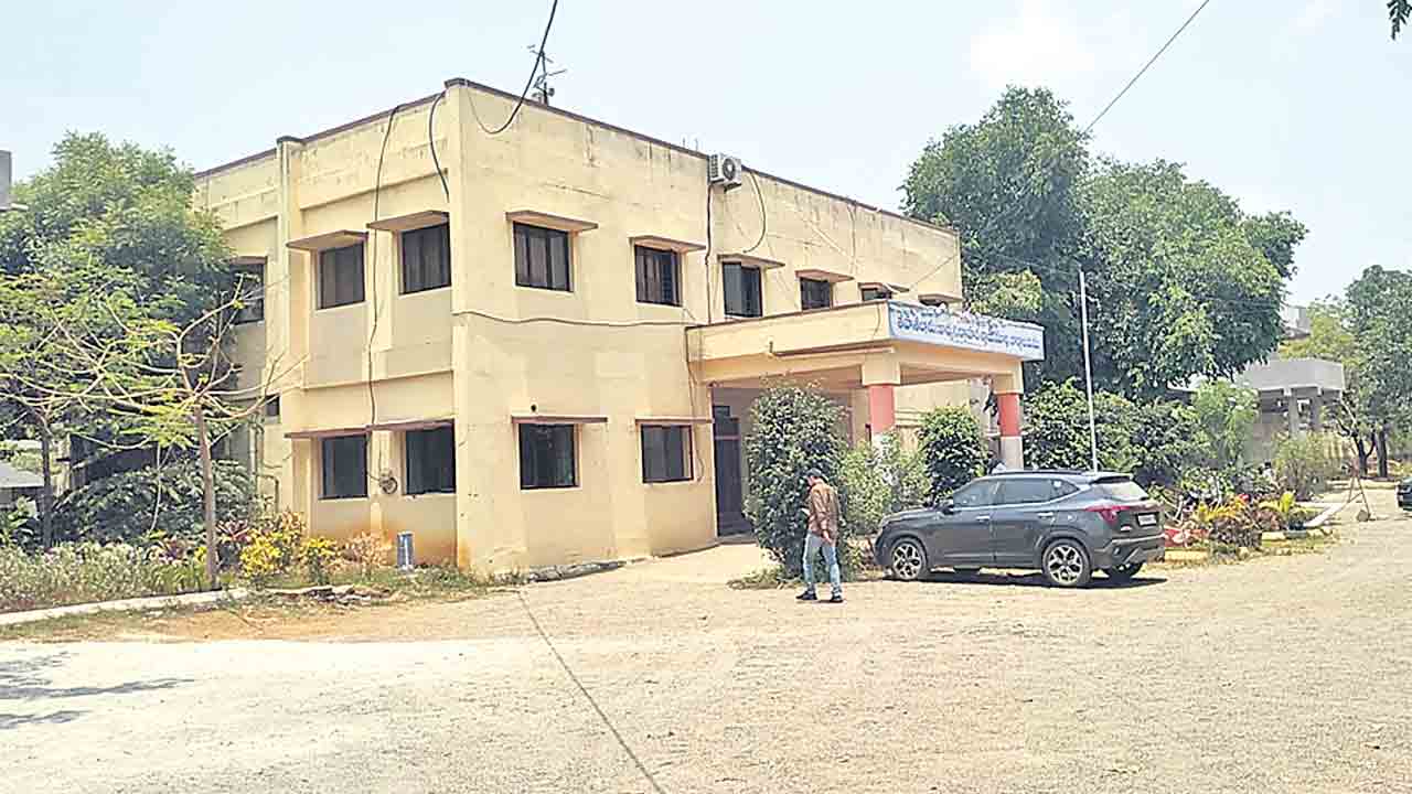 Medak4