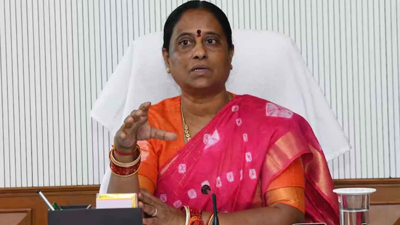 పర్సంటేజీల పాలన