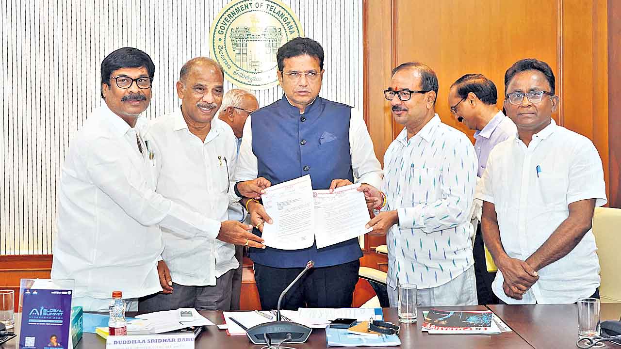 గ్రేడింగ్‌ విధానాన్నే అమలుచేయండి