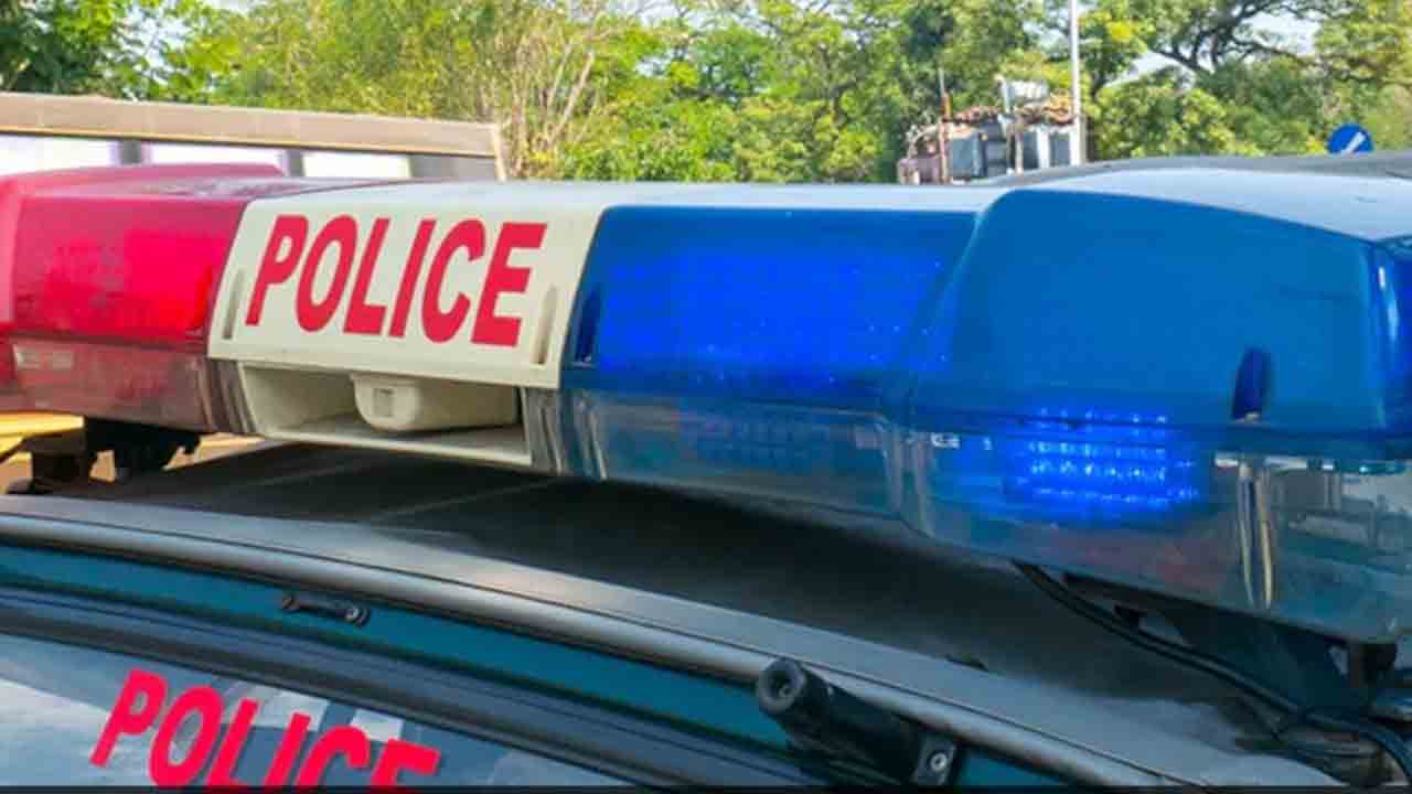 Arrest | రూ.71 కోట్ల కుంభకోణం.. మంత్రి కుమారుడు అరెస్ట్‌