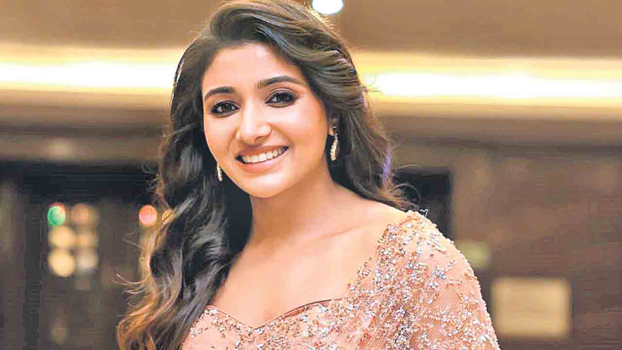 Don Bosco | కాలేజీ రోజుల జ్ఞాపకాల్లో.. డాన్‌ బాస్కో