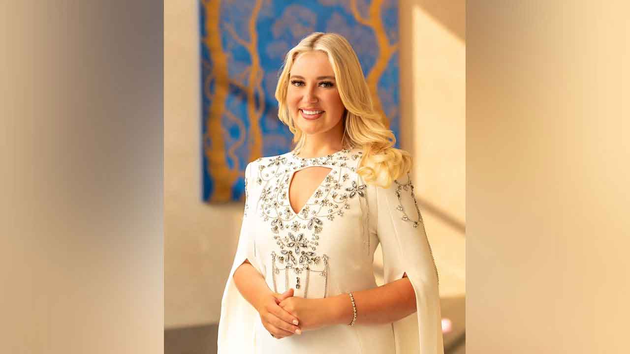 పరువు మిస్‌ అయ్యింది