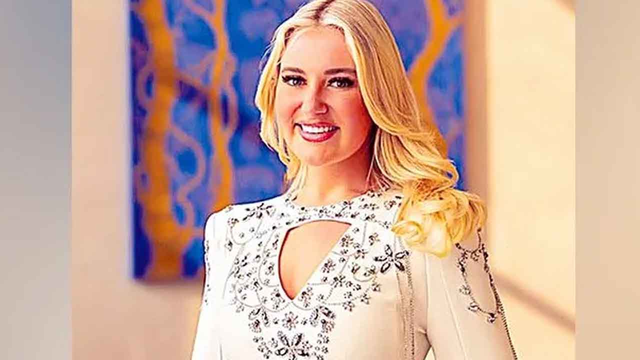 Miss World Competitions | మిస్‌ బిహేవ్‌పై అంతర్గత విచారణ?.. సర్కార్‌కు నివేదిక అందజేత!