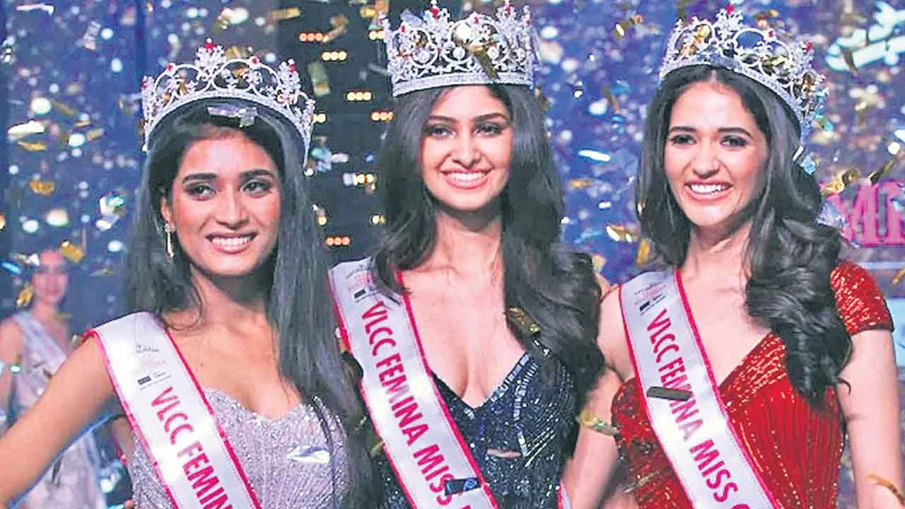 అసలైన పథం