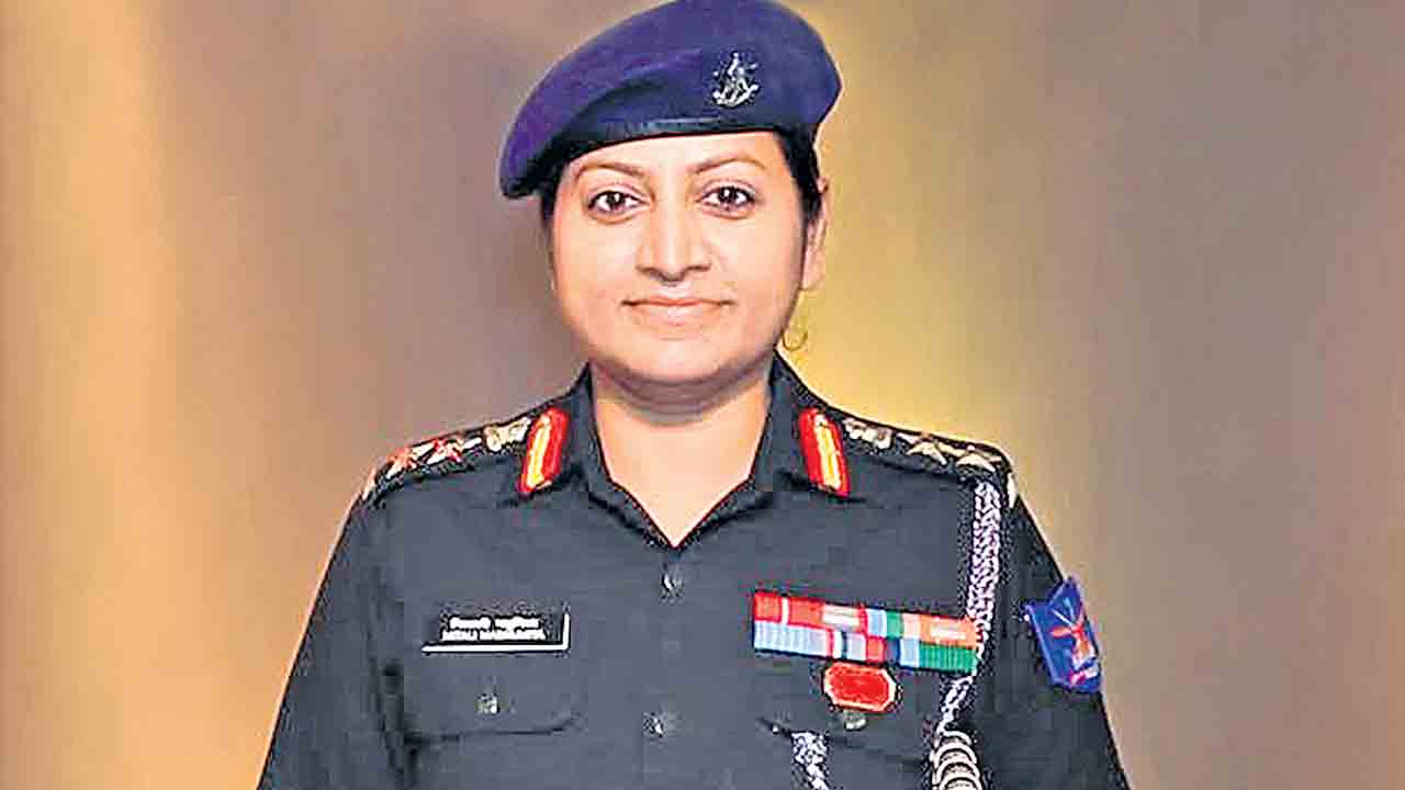 శూరనారి.. 26 ఫిబ్రవరి 2010,ఆఫ్ఘనిస్తాన్‌ రాజధాని కాబూల్‌..