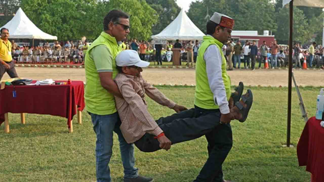 Mock Drills | పాక్‌ సరిహద్దు రాష్ర్టాల్లో మాక్‌ డ్రిల్స్‌ వాయిదా