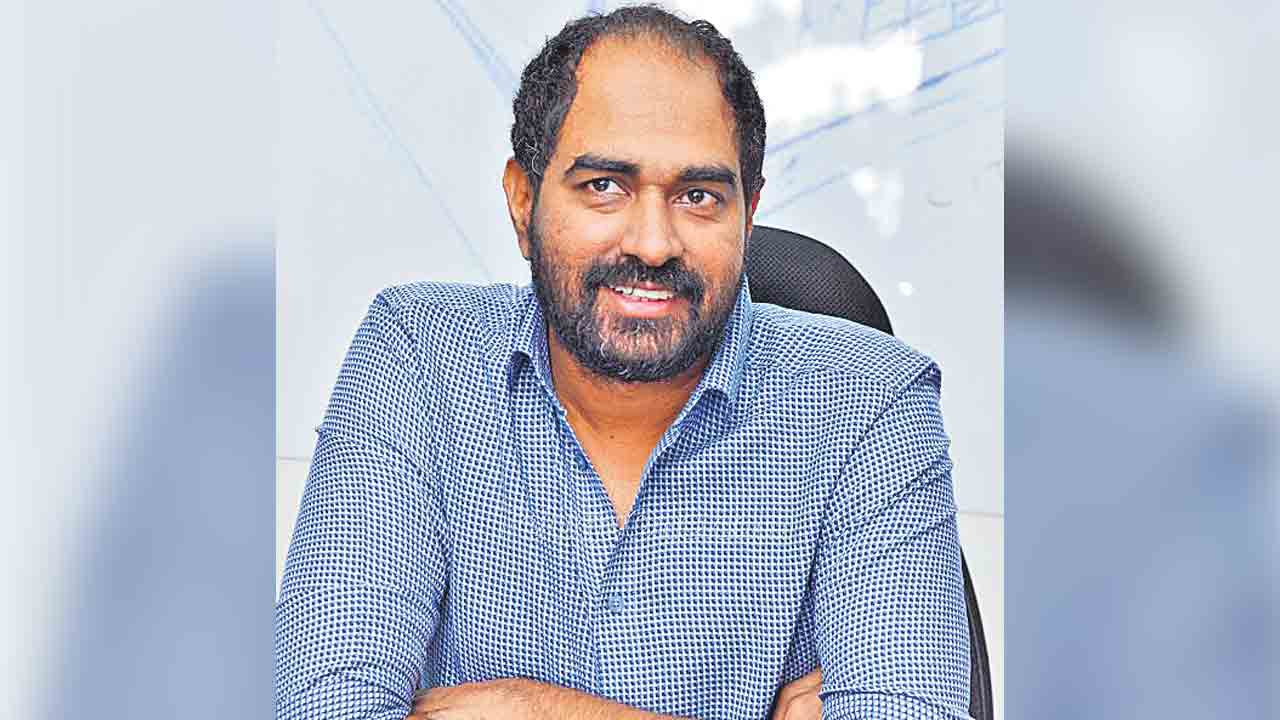 ఈ కాలయంత్రం ప్రయాణం ఏ కాలానికో?