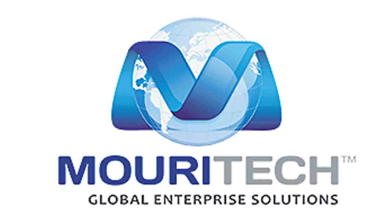 స్టాక్‌ మార్కెట్లోకి మౌరిటెక్‌