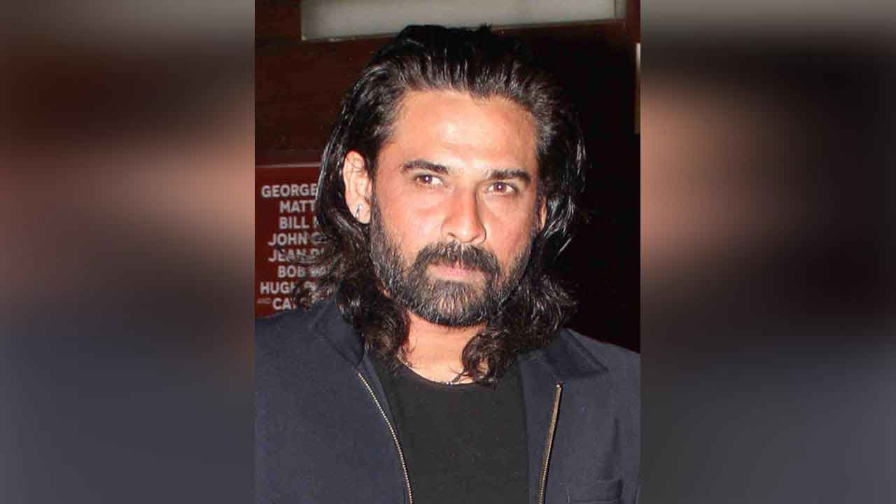 అదుర్స్‌ విలన్‌ ముకుల్‌దేవ్‌ ఇకలేరు