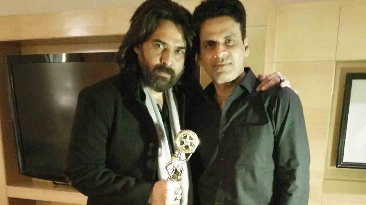 Mukul Dev | నా త‌మ్ముడిని కోల్పోయాను.. ముకుల్ దేవ్ మ‌ర‌ణంపై మనోజ్ బాజ్‌పాయ్ ఎమోష‌న‌ల్ పోస్ట్