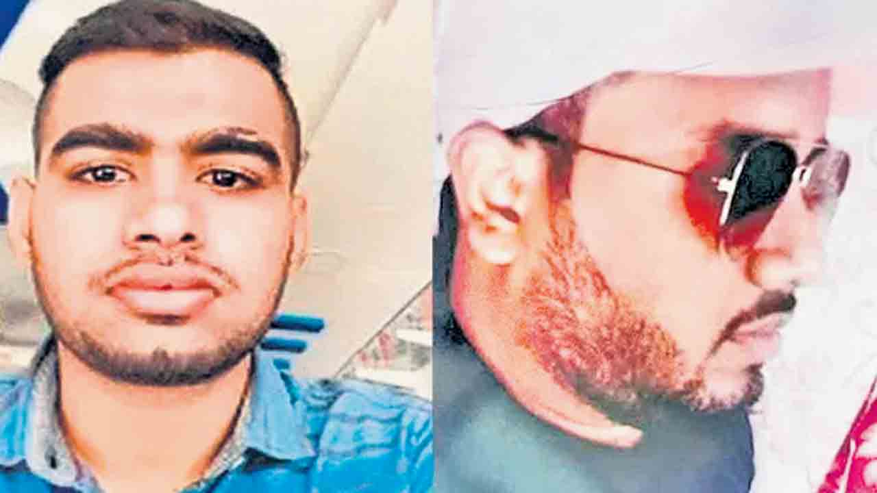 ముంబైలో 12 మంది మానవ బాంబులు!