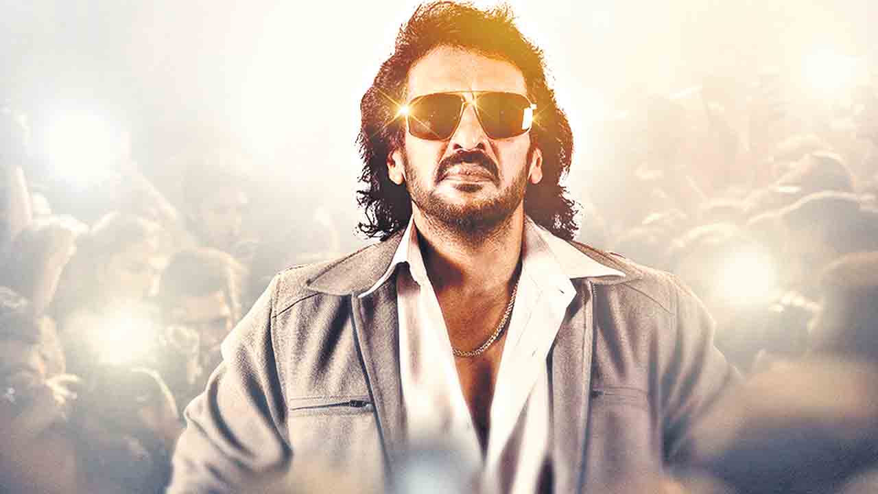 ప్రజాపక్షం వహించే ప్రతినిధి