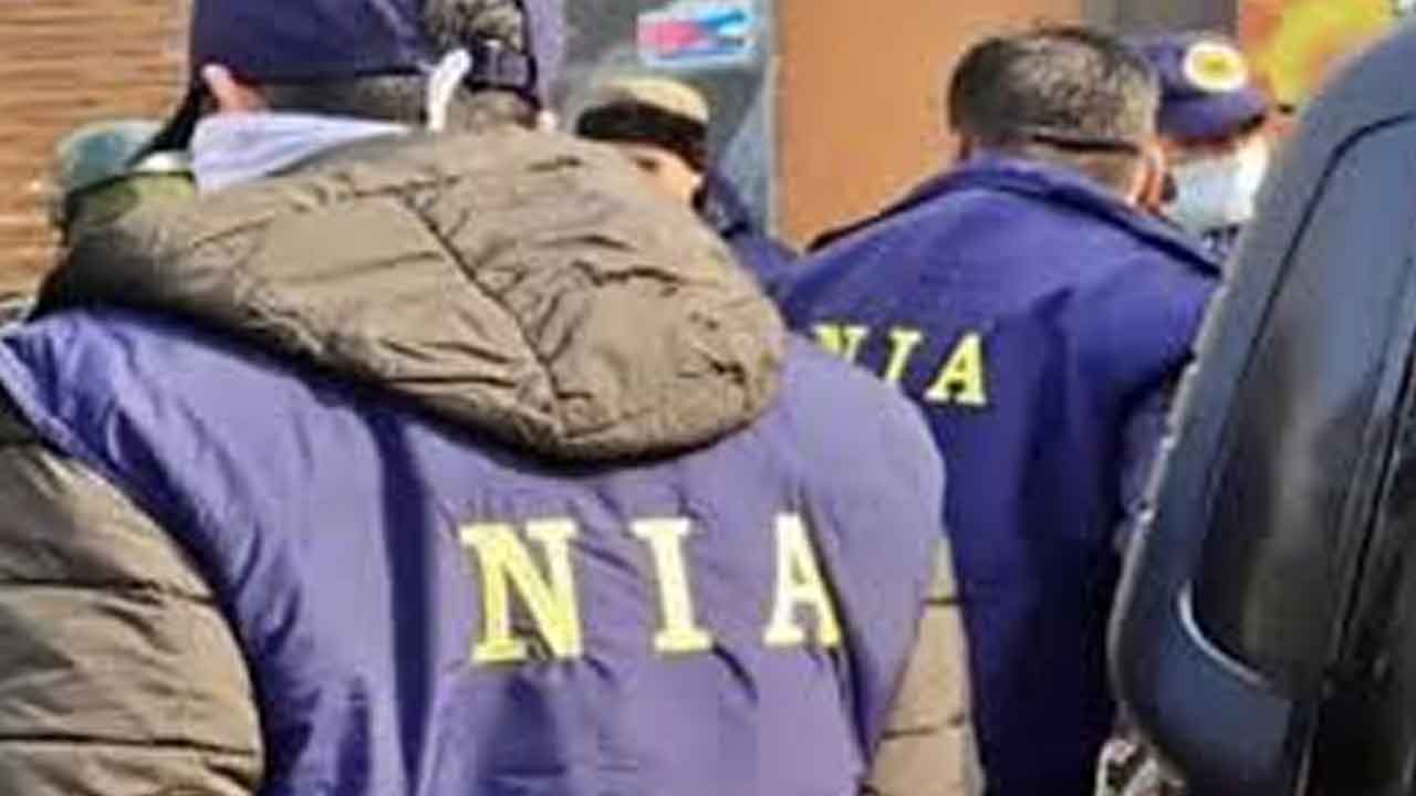 NIA | ఆ 20 మంది కోసం వేట.. సమీర్‌ ఇంట్లో సమావేశమైన కుర్రాళ్ల కోసం గాలింపు