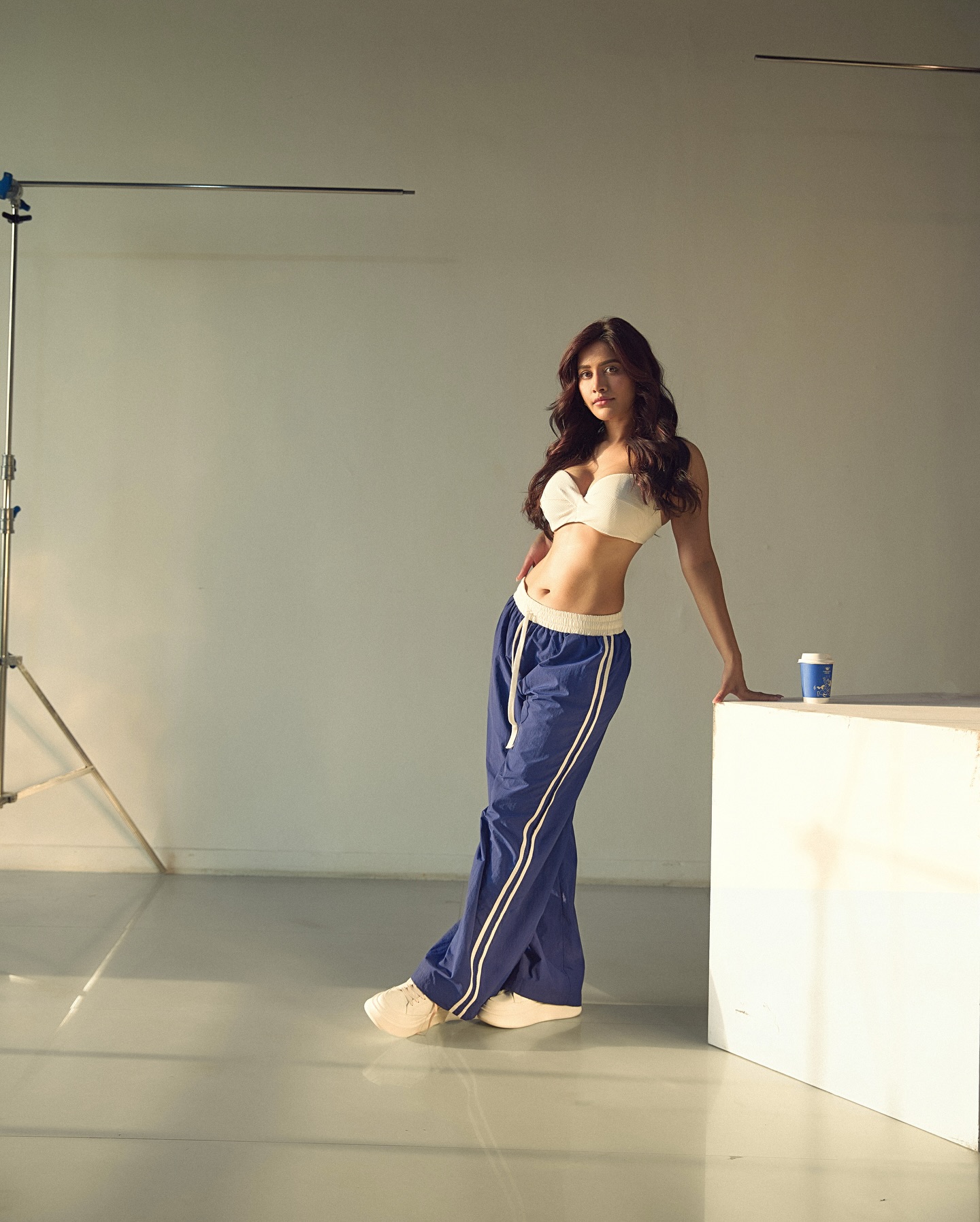 Nabha Natesh (8)