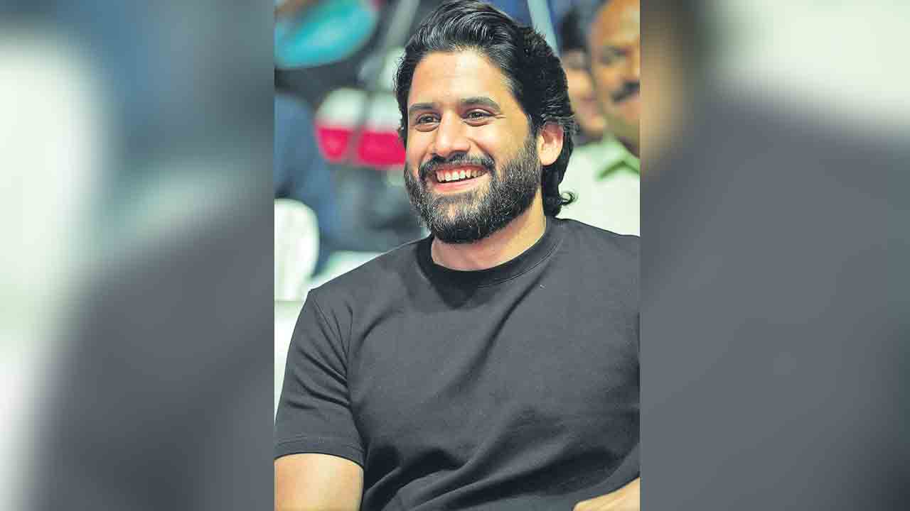 బ్రహ్మగిరి గుహలో అన్వేషణ