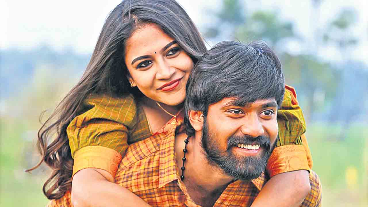 శ్రీశ్రీశ్రీ రాజావారు వచ్చేది ఆ రోజే