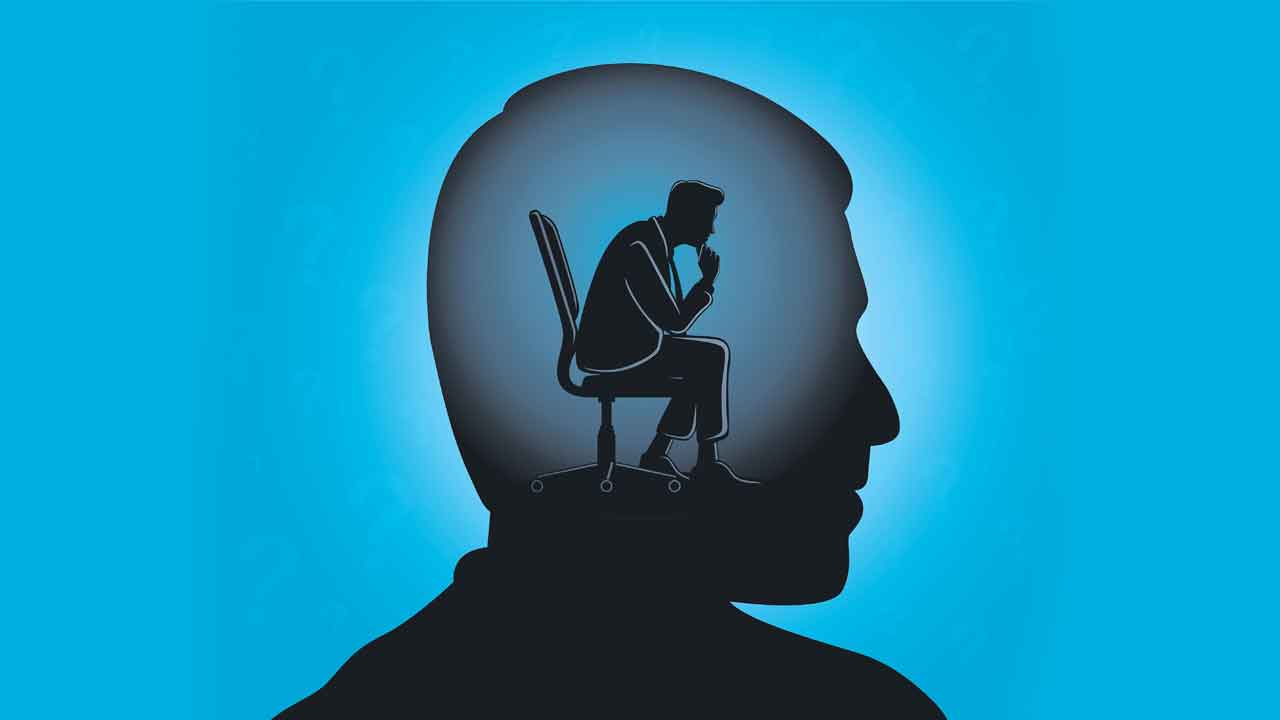 ప్రతికూల ఆలోచనల శక్తి తెలుసా?