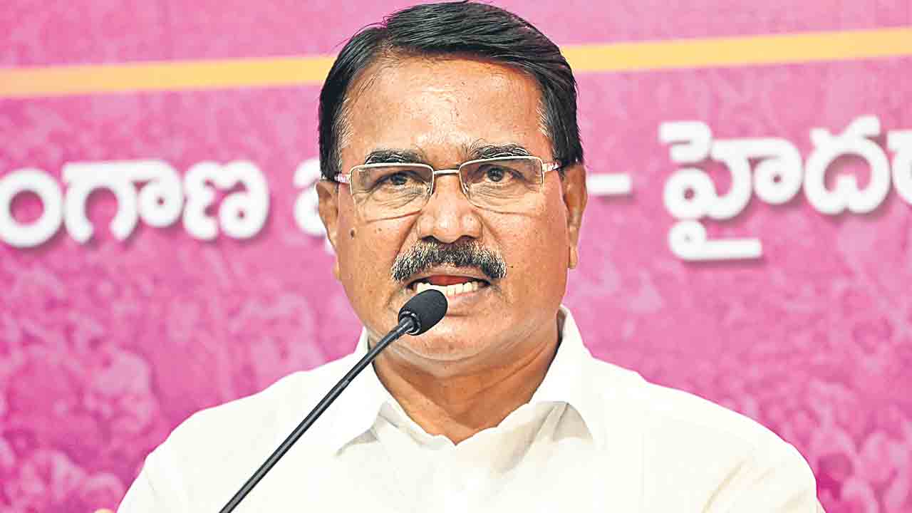 రాష్ర్టానికి రేవంత్‌ షార్ట్‌కట్‌ సీఎం