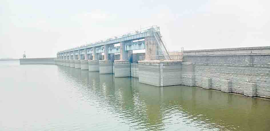 Nizamabad1