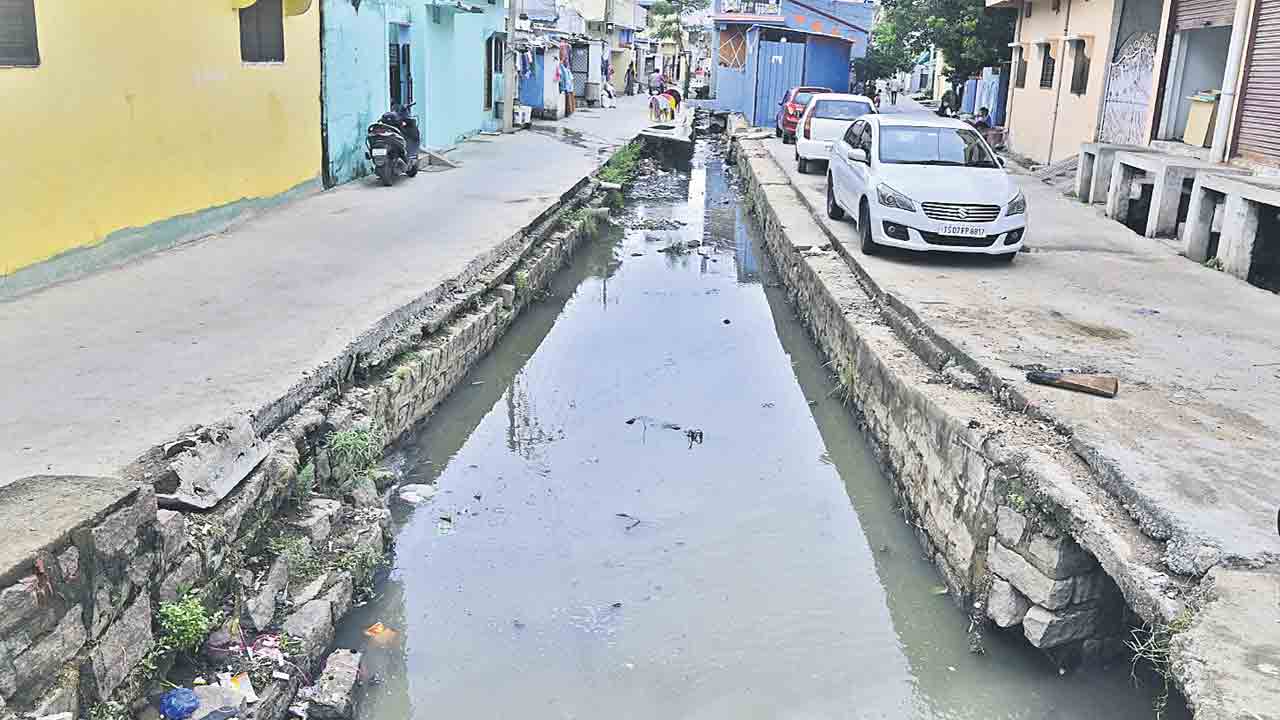 Nizamabad3