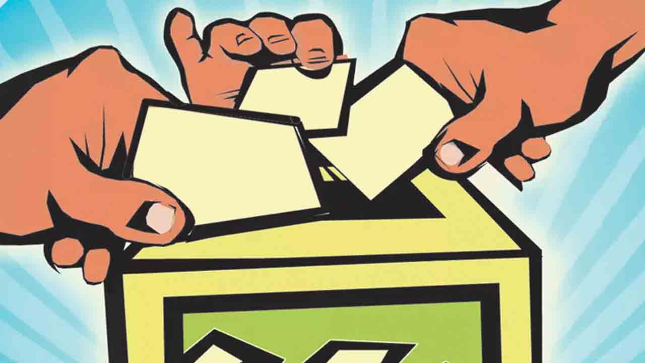 Panchayat Elections | పంచాయతీ ఎన్నికల కథ మళ్లీ మొదటికి.. 42శాతం రిజర్వేషన్ల పెంపు అనుమానమే!