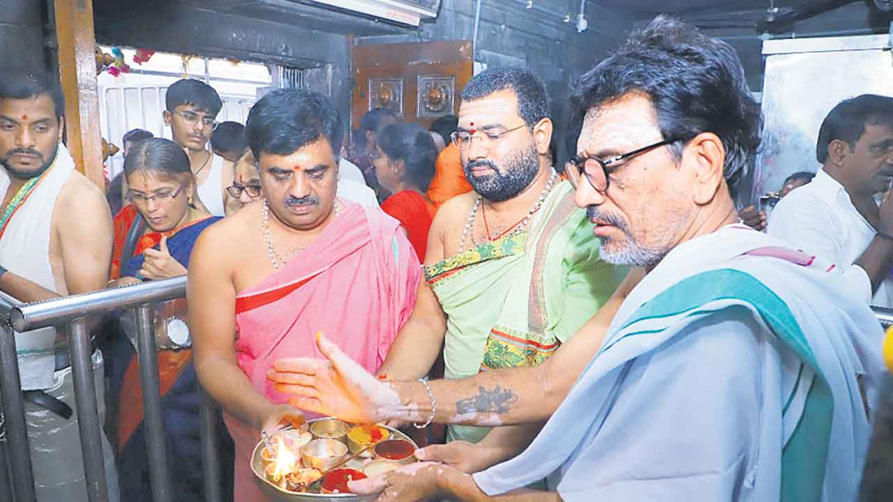 జయహో సేన