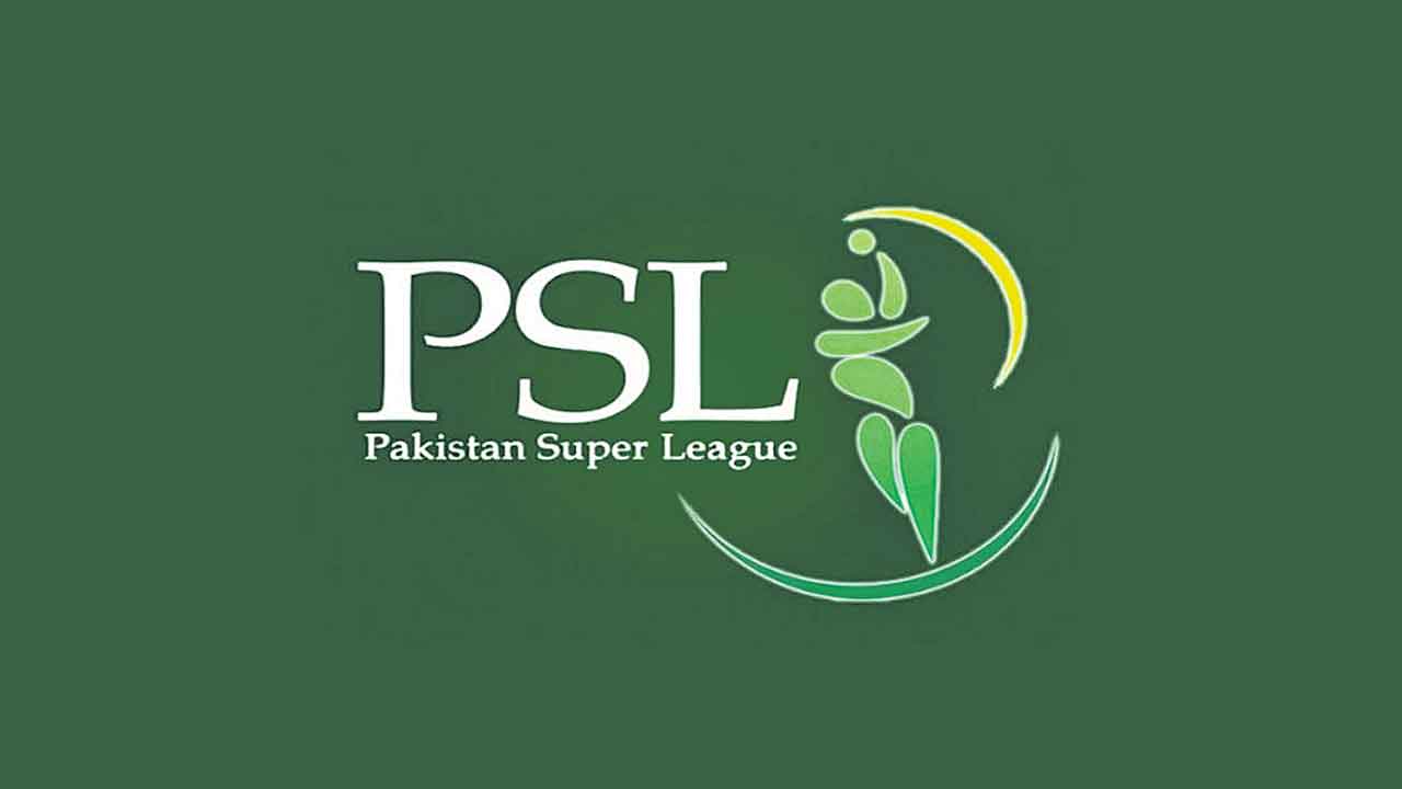 అదే బాటలో పీఎస్‌ఎల్‌