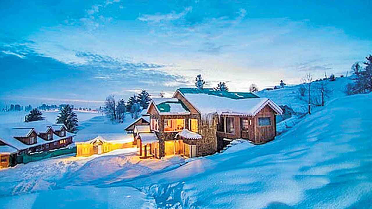 మనం మనలా ఉండటమే విజయం