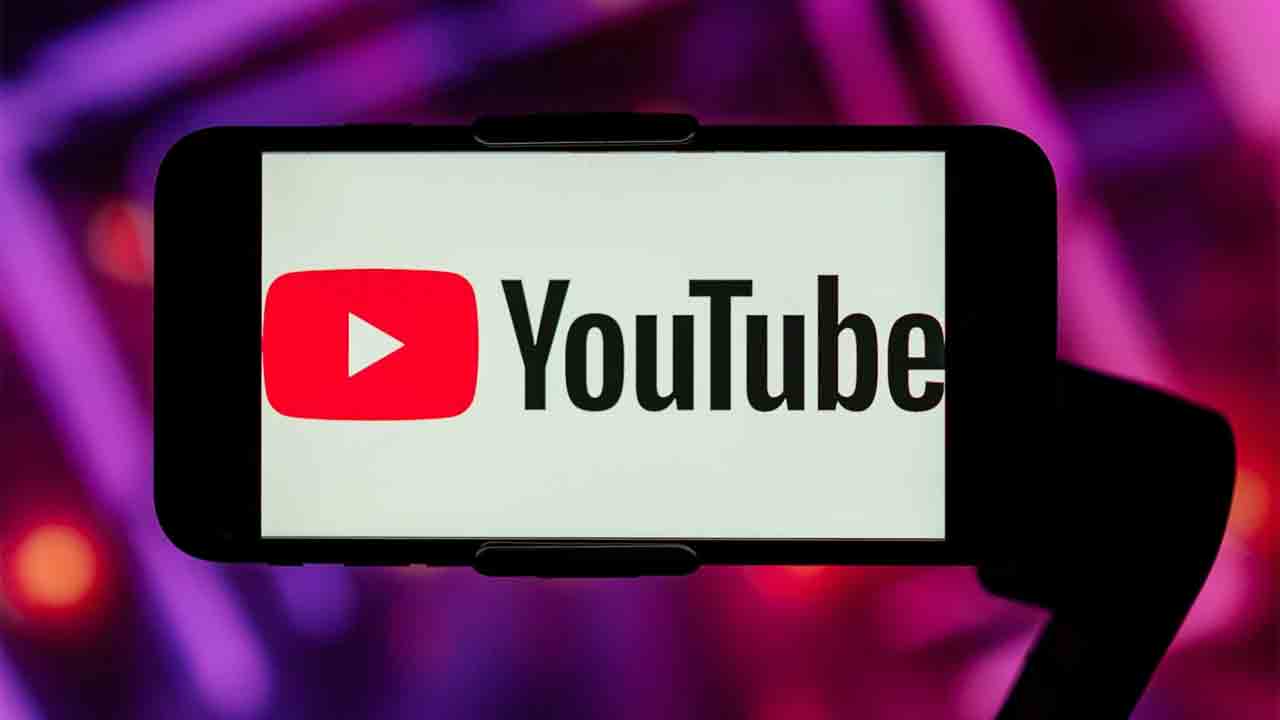 Pakistani Army | ఇస్లామాబాద్‌పై కొనసాగుతున్న ఆంక్షలు.. భారత్‌లో పాక్‌ ఆర్మీ యూట్యూబ్‌ ఛానెల్‌ నిలిపివేత