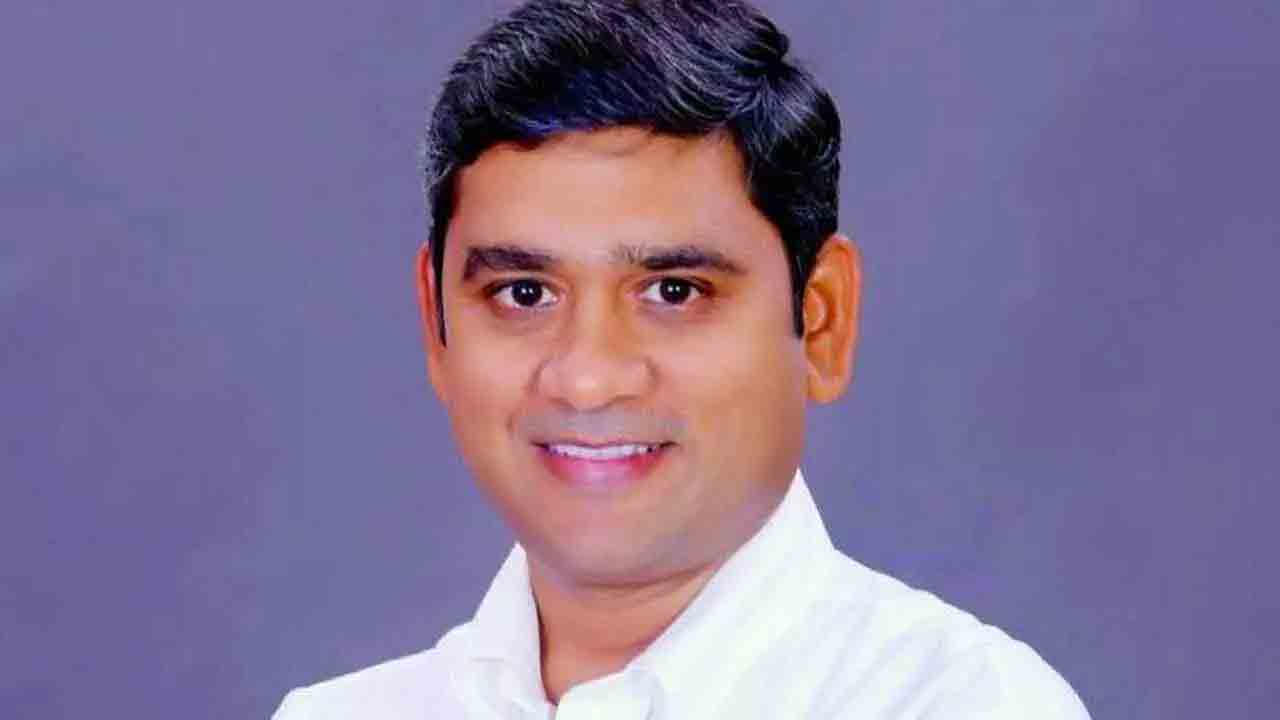 కాళేశ్వరం మరమ్మతు ఖర్చులు భరించేదెవరు?