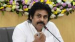 Pawan Kalyan 101