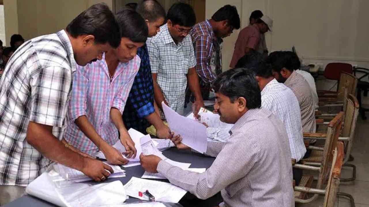 ఫార్మసీ ఫీజు బకాయిలు 550 కోట్లు