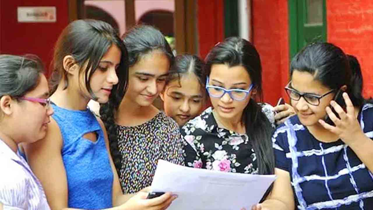 25న పాలిసెట్‌ ఫలితాలు