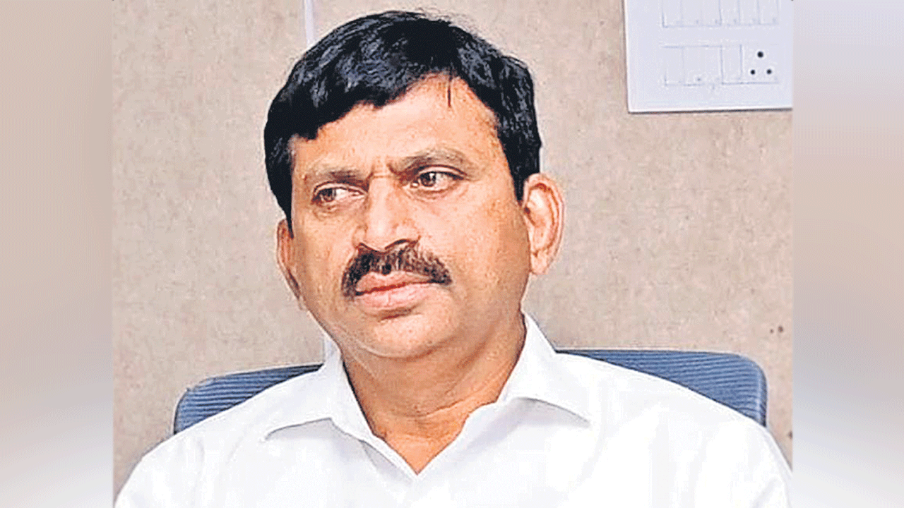 రాహుల్‌తో రేవంత్‌కు అర్ధరాత్రైనా యాక్సెస్‌