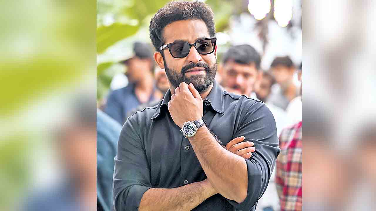 అభిమానుల కోసం పక్కా ప్రణాళికతో..